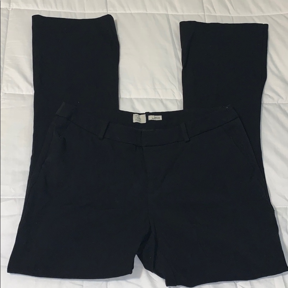 Women’s Dress Pants